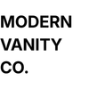 Modern Vanity Co - Home